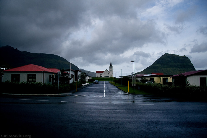 http://suri.morkitu.org/hfr/grundarfjordur.jpg