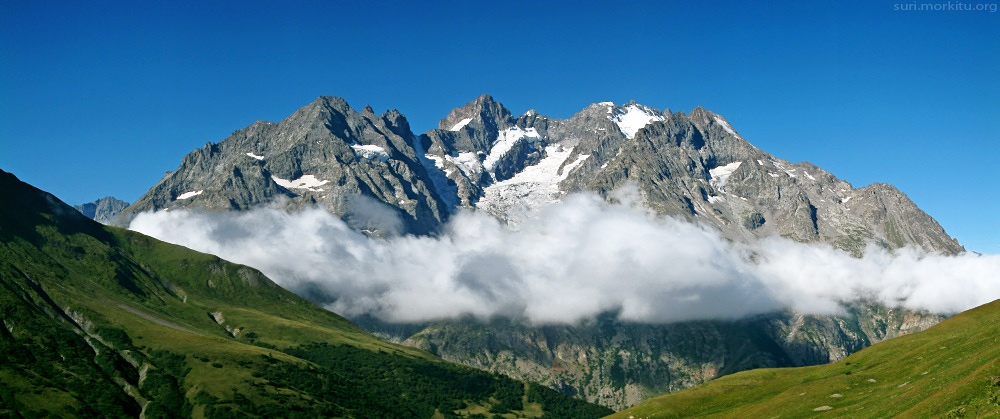 http://suri.morkitu.org/hfr/laMeije2.jpg