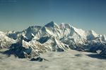 Himalaya : Everest