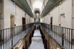 Prison Saint Paul