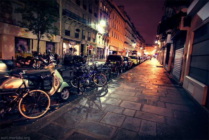http://suri.morkitu.org/vrac/bynight.jpg
