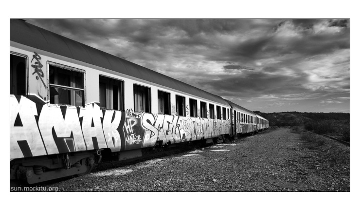 http://suri.morkitu.org/vrac/carcassetrain.jpg