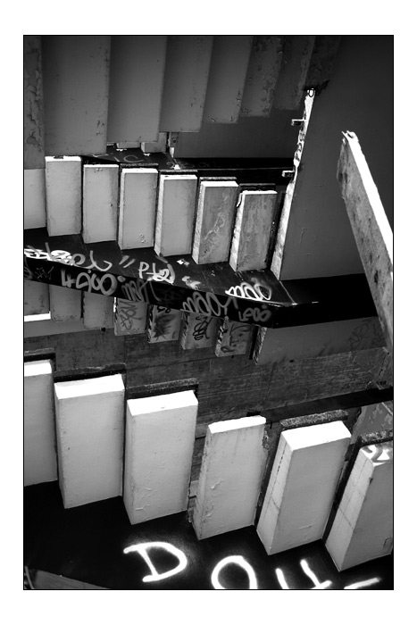 http://suri.morkitu.org/vrac/escaliers.jpg