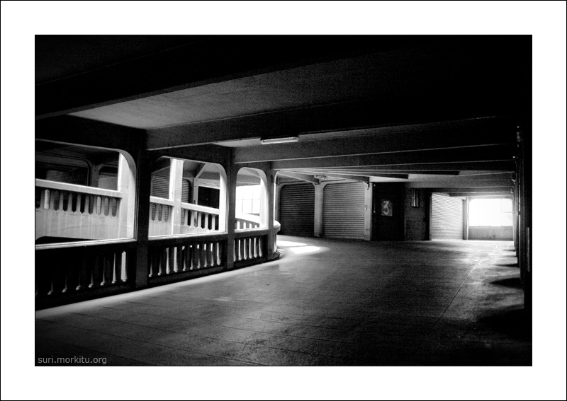 http://suri.morkitu.org/vrac/garage.jpg