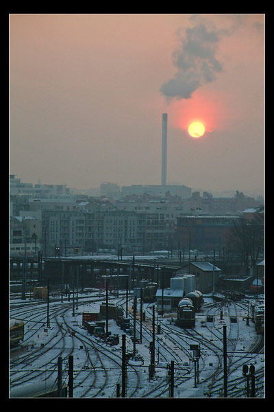 [Image: moscow.jpg]