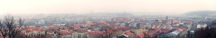 http://suri.morkitu.org/vrac/praha_pano_low.jpg
